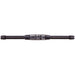Trico 19-130 Windshield Wiper Blade - Center, Front, Rear or Right