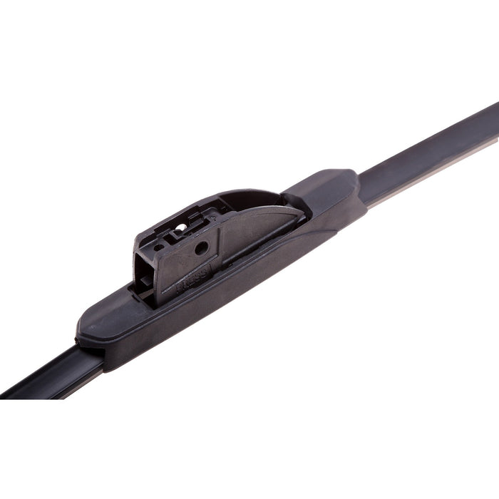 Trico 19-130 Windshield Wiper Blade - Center, Front, Rear or Right