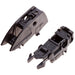 Trico 19-130 Windshield Wiper Blade - Center, Front, Rear or Right