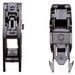 Trico 19-130 Windshield Wiper Blade - Center, Front, Rear or Right