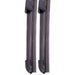 Trico 19-130 Windshield Wiper Blade - Center, Front, Rear or Right