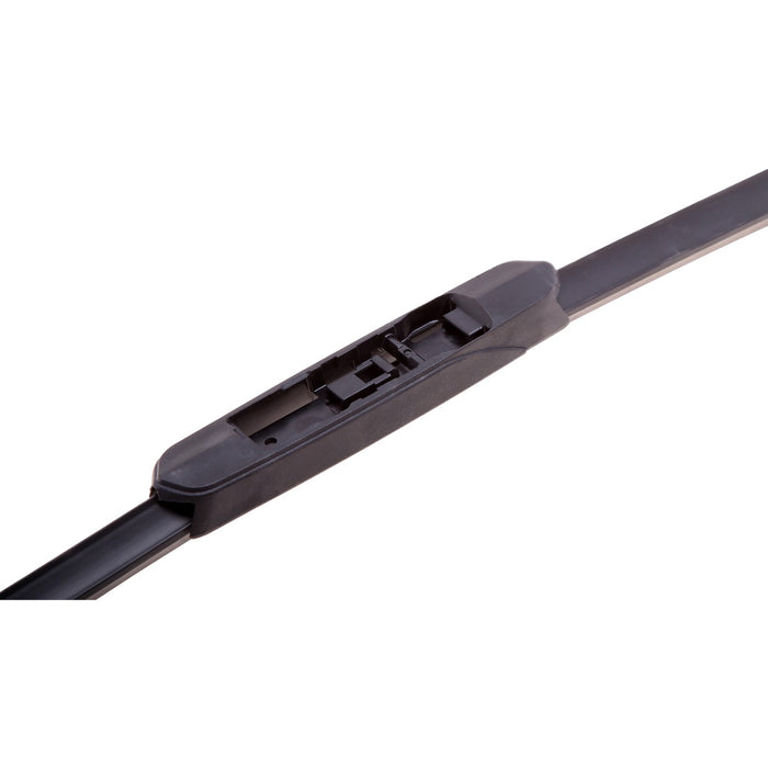 Trico 19-130 Windshield Wiper Blade - Center, Front, Rear or Right