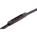 Trico 19-130 Windshield Wiper Blade - Center, Front, Rear or Right
