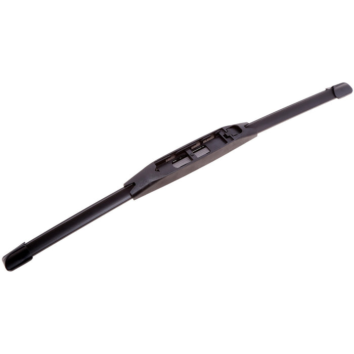 Trico 19-150 Windshield Wiper Blade - Front, Left, Rear or Right