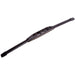 Trico 19-150 Windshield Wiper Blade - Front, Left, Rear or Right