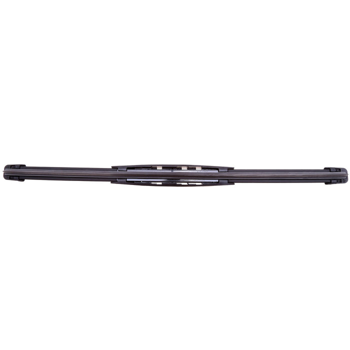 Trico 19-150 Windshield Wiper Blade - Front, Left, Rear or Right