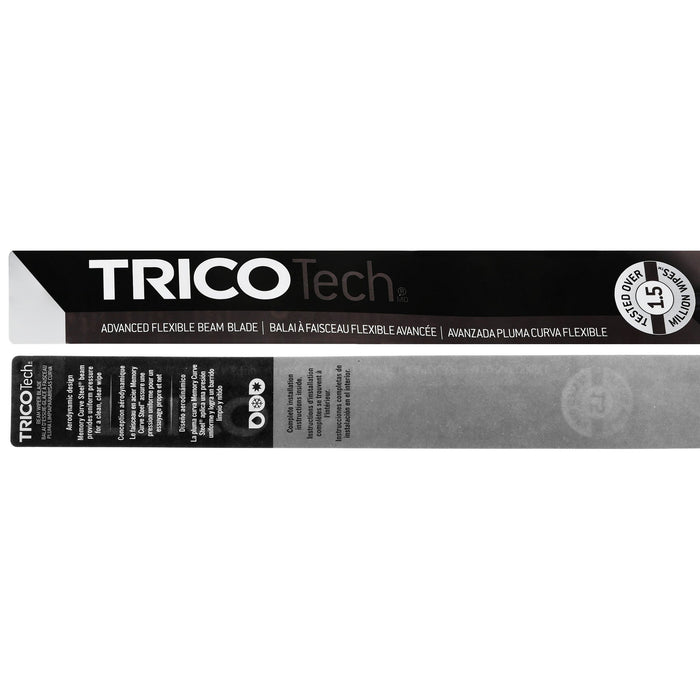 Trico 19-150 Windshield Wiper Blade - Front, Left, Rear or Right
