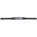 Trico 19-150 Windshield Wiper Blade - Front, Left, Rear or Right
