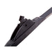 Trico 19-150 Windshield Wiper Blade - Front, Left, Rear or Right