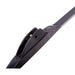 Trico 19-150 Windshield Wiper Blade - Front, Left, Rear or Right