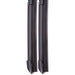 Trico 19-150 Windshield Wiper Blade - Front, Left, Rear or Right
