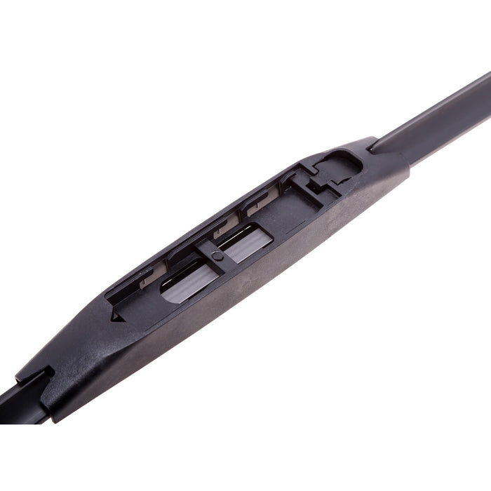 Trico 19-150 Windshield Wiper Blade - Front, Left, Rear or Right