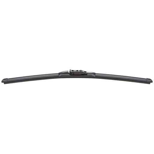 Trico 19-15B Windshield Wiper Blade - Left or Right