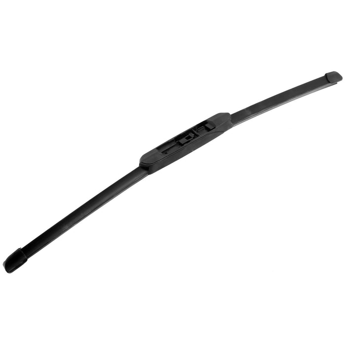 Trico 19-180 Windshield Wiper Blade - Front, Left, Rear or Right