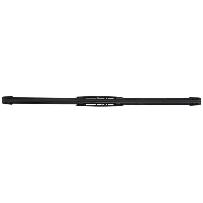 Trico 19-180 Windshield Wiper Blade - Front, Left, Rear or Right