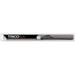 Trico 19-180 Windshield Wiper Blade - Front, Left, Rear or Right