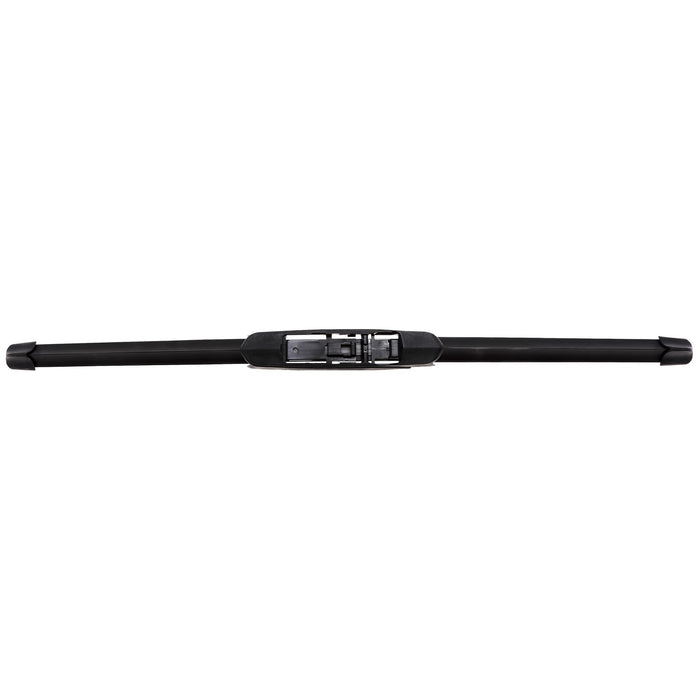 Trico 19-180 Windshield Wiper Blade - Front, Left, Rear or Right