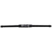 Trico 19-180 Windshield Wiper Blade - Front, Left, Rear or Right