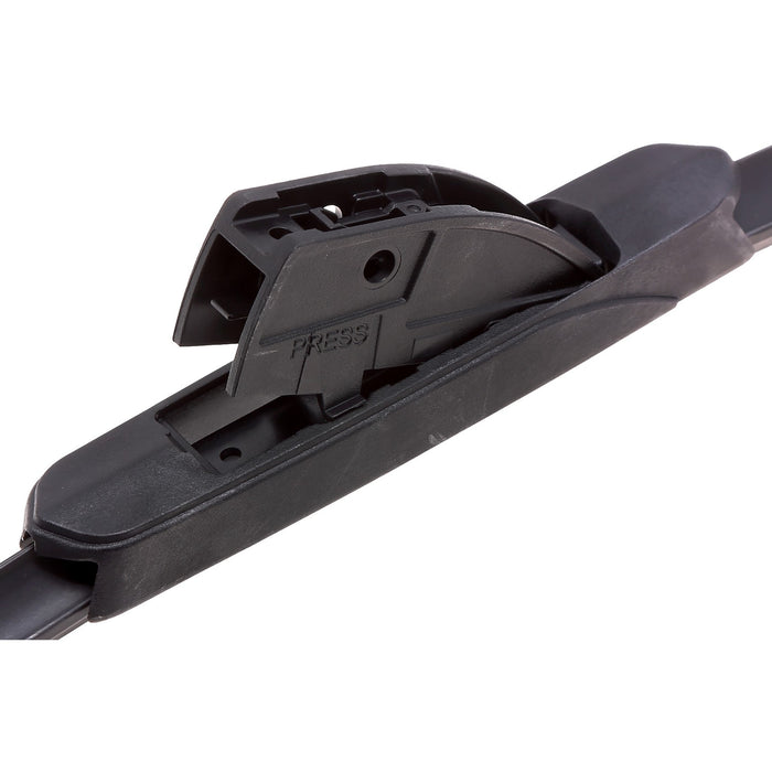 Trico 19-180 Windshield Wiper Blade - Front, Left, Rear or Right