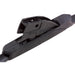 Trico 19-180 Windshield Wiper Blade - Front, Left, Rear or Right