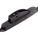 Trico 19-180 Windshield Wiper Blade - Front, Left, Rear or Right