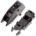 Trico 19-180 Windshield Wiper Blade - Front, Left, Rear or Right