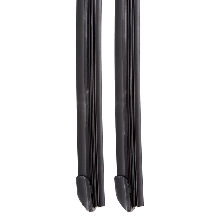 Trico 19-180 Windshield Wiper Blade - Front, Left, Rear or Right