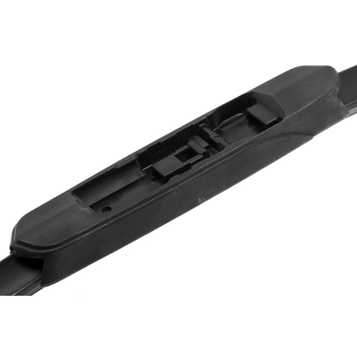 Trico 19-180 Windshield Wiper Blade - Front, Left, Rear or Right