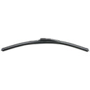 Trico 19-1B Windshield Wiper Blade