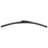 Trico 19-1B Windshield Wiper Blade