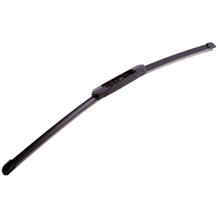Trico 19-200 Windshield Wiper Blade - Front, Left, Rear or Right
