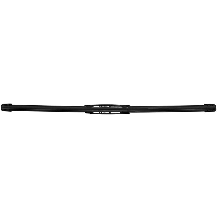 Trico 19-200 Windshield Wiper Blade - Front, Left, Rear or Right
