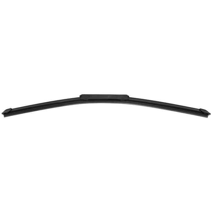 Trico 19-200 Windshield Wiper Blade - Front, Left, Rear or Right