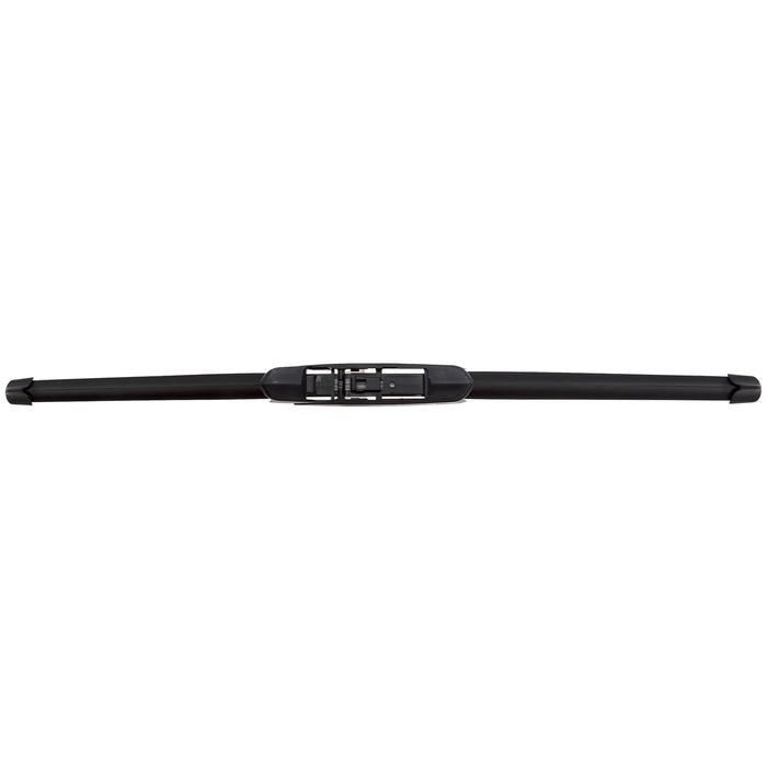 Trico 19-200 Windshield Wiper Blade - Front, Left, Rear or Right
