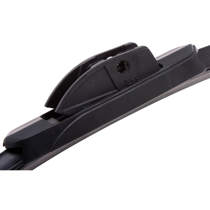 Trico 19-200 Windshield Wiper Blade - Front, Left, Rear or Right