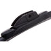 Trico 19-200 Windshield Wiper Blade - Front, Left, Rear or Right