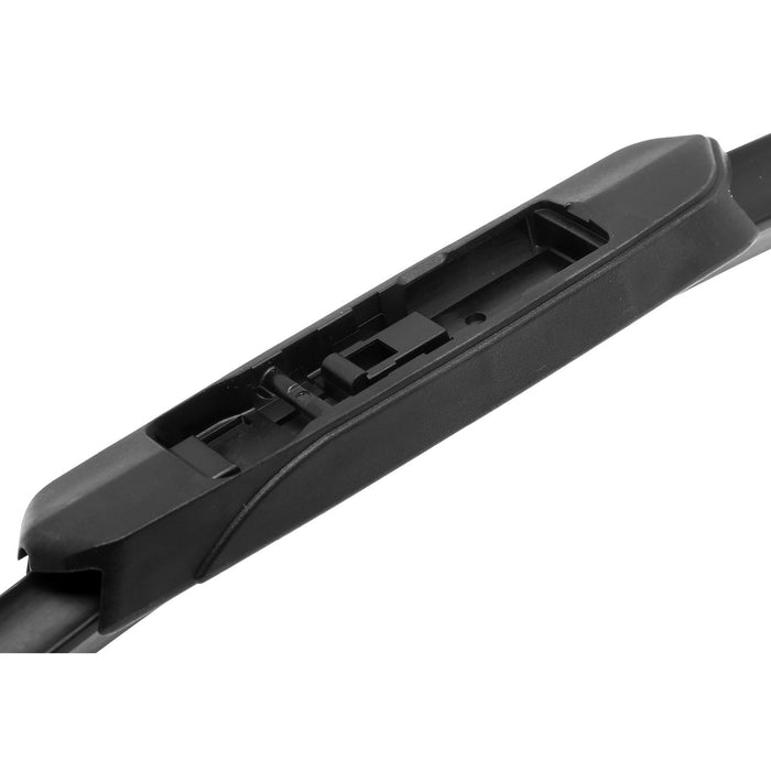 Trico 19-200 Windshield Wiper Blade - Front, Left, Rear or Right