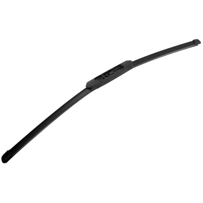 Trico 19-220 Windshield Wiper Blade - Front, Left, Rear or Right
