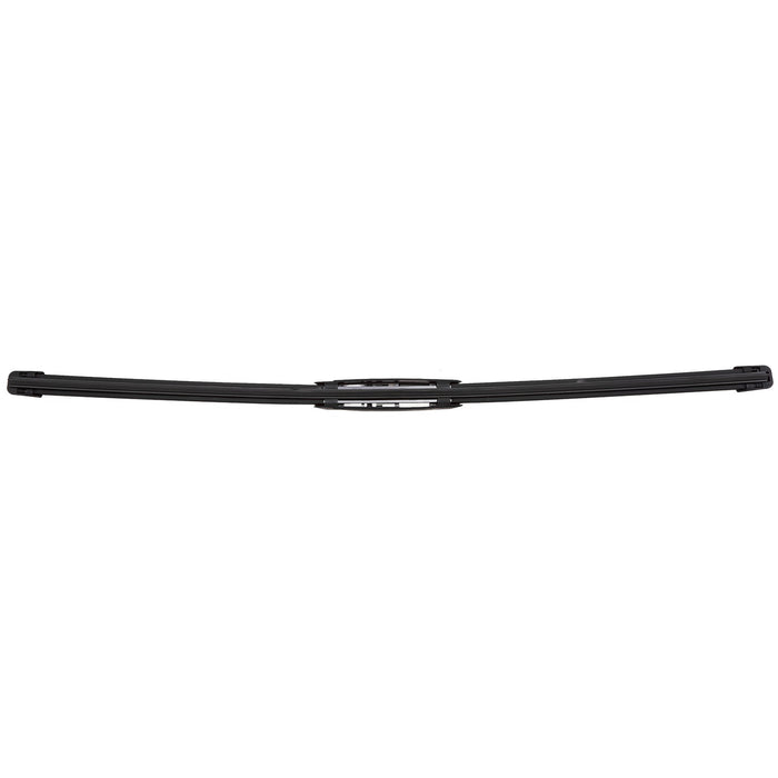Trico 19-220 Windshield Wiper Blade - Front, Left, Rear or Right