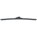 Trico 19-220 Windshield Wiper Blade - Front, Left, Rear or Right