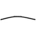 Trico 19-220 Windshield Wiper Blade - Front, Left, Rear or Right