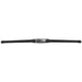 Trico 19-220 Windshield Wiper Blade - Front, Left, Rear or Right