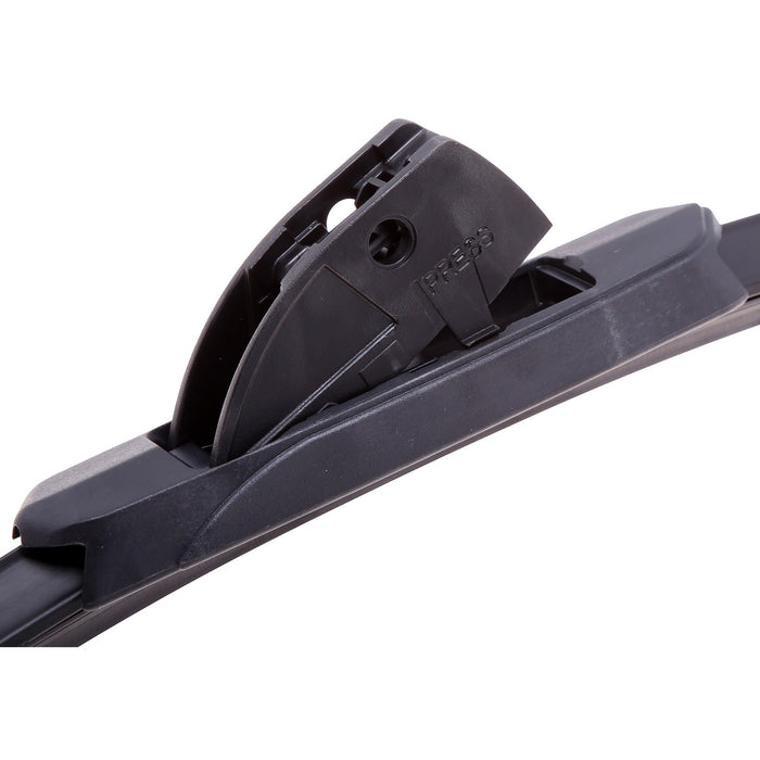 Trico 19-220 Windshield Wiper Blade - Front, Left, Rear or Right