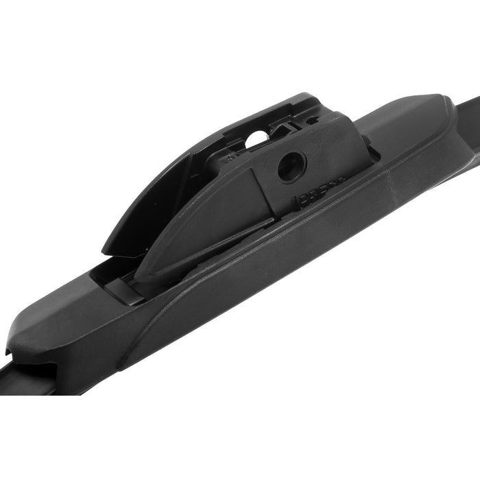 Trico 19-220 Windshield Wiper Blade - Front, Left, Rear or Right