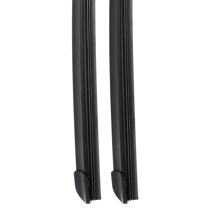 Trico 19-220 Windshield Wiper Blade - Front, Left, Rear or Right