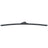 Trico 19-260 Windshield Wiper Blade - Front, Left or Right