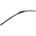 Trico 19-280 Windshield Wiper Blade - Front, Left or Right