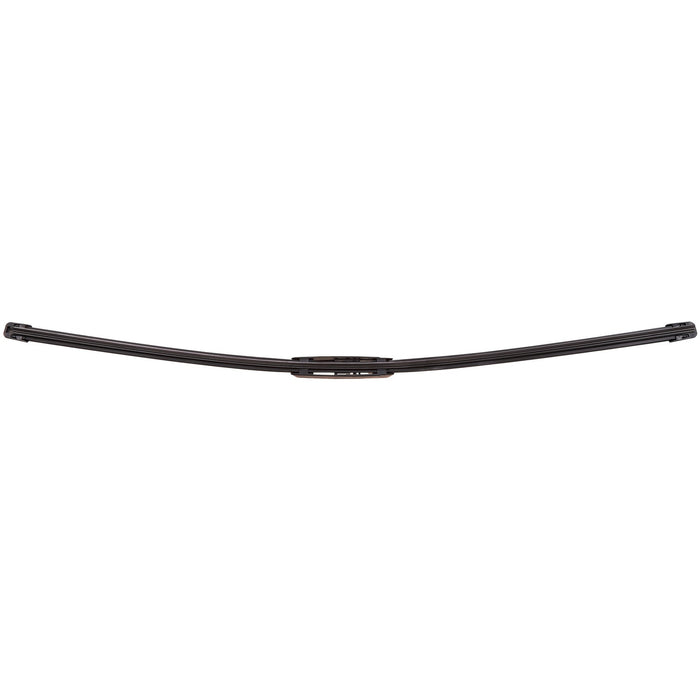 Trico 19-280 Windshield Wiper Blade - Front, Left or Right