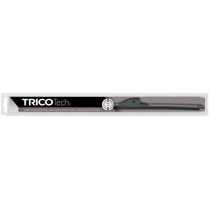 Trico 19-280 Windshield Wiper Blade - Front, Left or Right