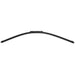 Trico 19-280 Windshield Wiper Blade - Front, Left or Right